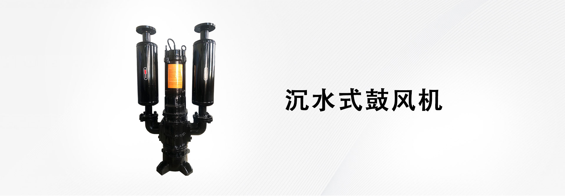 江苏188bet机械科技有限公司